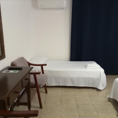 Vintage Hotel Mercedes Lloret de Mar Zewnętrze zdjęcie